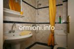 GL 0182 - Double Apartment - Kouverta - Ermioni